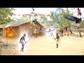 IKAKA WITCHES The Banished Witches Came With Special Powers To STOP The Evil Goddess African
