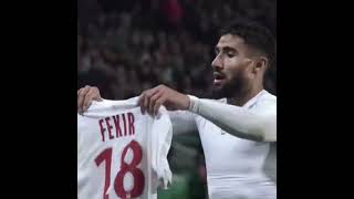 Download lagu LIGUE 1 vibes #ligue1 #ibrahimovic #mbappe #parissaintgermain #vibes mp3