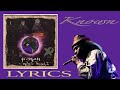 Midnite - Known (Lyrics)