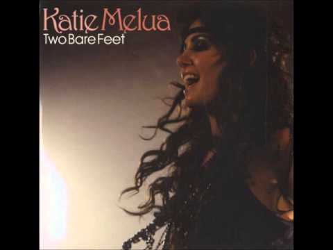 Katie Melua - Two Bare Feet live (feat. Roger Cicero & Til Brönner)
