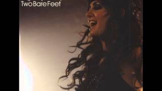 Katie Melua - Two Bare Feet live (feat. Roger Cicero &amp; Til Brönner)