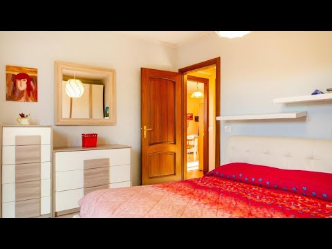 Casa Maria, Follonica, Italy