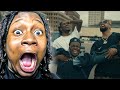 THEY MADE A HIT Lemme Know Feat D Aydrian Harding Jayslzy Official Music Video REACTION