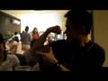 Charades With Taboo 4