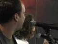 Dave Matthews - None of Us Are Free (WSP) 