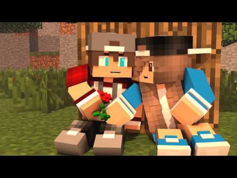 ‹Sway› INTRO FOR Dia dos namorados #2