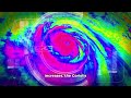 What Are Bow Echo Storm Systems The Storm Systems That Produces Severe Wind Gusts