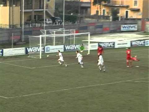 Dellese - Aurora Travagliato 2 - 3 Il commento di mister Scarpellini