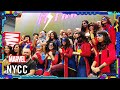 Kamala Khan Celebration at NYCC 2019! (featuring Marvel's Avengers)