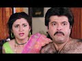मेरा पति आ गया जल्दी से छुप जावो Anil Kapoor And K
