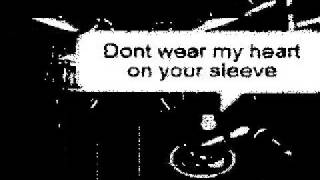 Club Penguin- Busted -Matchbox Twenty