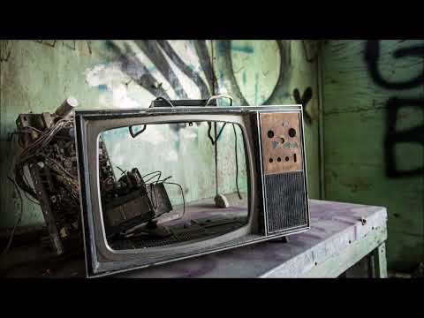 Die Klasse von '95 - Die Krasse Klasse (Miami Version - Die Krasse Klasse Maxi 1995)