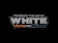 Follow Your Star ~ Ideal Mix [DVD QUALITY] Pokémon the Movie White - ending