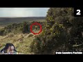 TRY NOT TO GET SCARED At 15 Scary Videos That Are Scary As Heck Reaction