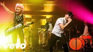 Wallpaper. - Good 4 It