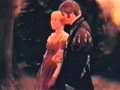 Agnetha Fältskog En Stilla Flirt 1969