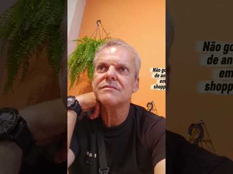 Shopping Sul ,Valparaíso de Goiás.