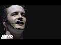 Westlife I Lay My Love On You Where Dreams Come True Live In Dublin