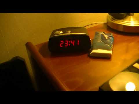 MongoTV_8847 - LOOKING AT GAMER PC HARDWARE - Part 19 - PC And Intel CPU History