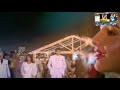 Mere Khayal Se Tum Bade Khoobsurat Ho Song For What S App Status Aayisha Julekha Female Version Song