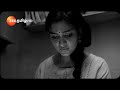 Black N White Direct Television Premiere May 14th Saturday 4 PM Promo Zee Tamil