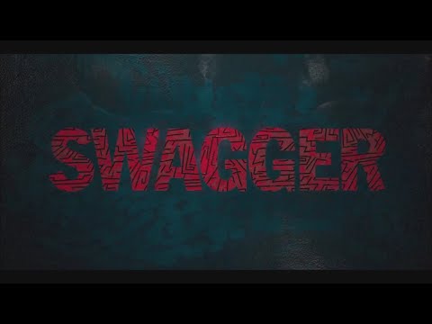 Swagger : Season 1 - Official Opening Credits / Intro (Apple TV+' series) (2021)
