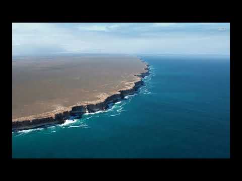 Wild ARMs 2   Barren Lands Orchestrated