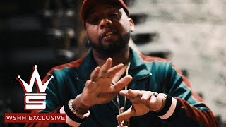 Philthy Rich & HoodFame Go Yayo "All I Wanna Be" (WSHH Exclusive - Official Music Video)