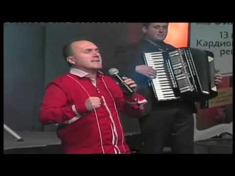 Sasko Savevski   Republika Makedonija