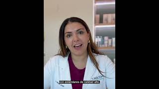 Video profesional 1