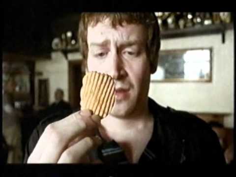 ITV1 Wales Ads 19-06-08