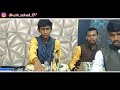 Best song // parbudhiya hoge // Benjo pad tabla mix // chattisgarhi geet @DIKKU OCTAPAD