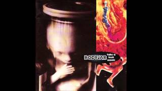 Bodyjar - Do Not Do
