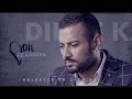 DIL DE KAREEB GARRY SANDHU New Song
