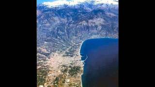 Keep Shelly In Athens-''DIY''