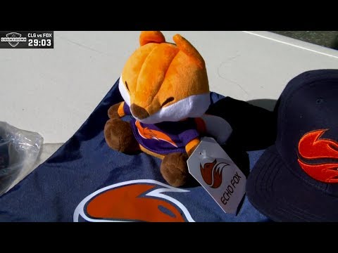 Welcome to Week 3 Day 2 of S8 NA LCS Spring 2018! Countdown show - Fun Stats, Predictions etc.