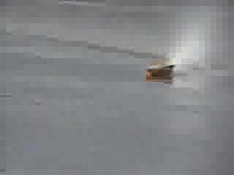 FsrO Landeira 25/02/2007