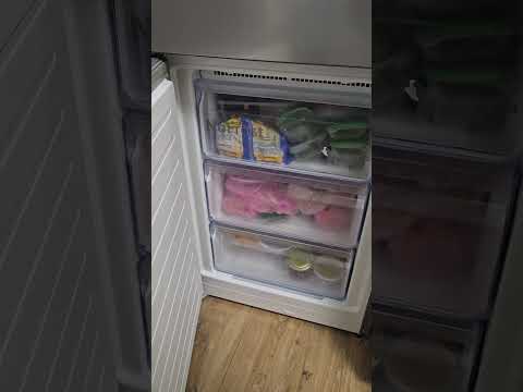 Відео від покупця Катерина Яскевич до товару 