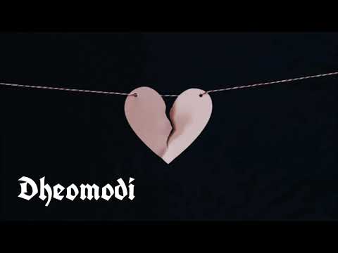 Dheomodi - Kennst du noch das Gefühl? (Lied über Abschied)