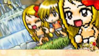 { SHORTMMV } Days of Summer