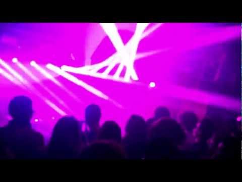 comment prendre antigone