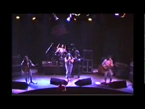 Blindagem - Vida Gozada (ao vivo)