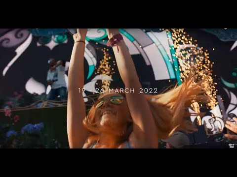 Le retour des festivités à la montagne 