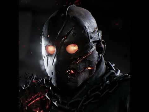 HardToKillTheMold - GOTH x Mr Bigz x FUCKAPACHE x FABI DHABI x Alastxrr x Ghostofblu