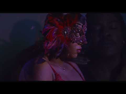 je fèmen _ Mr Zomo (vidéo Musique)