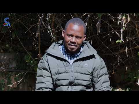 The Breakfast Club | Cephas Sibanda | Hurungwe Woman | Haunted by the Spirit | Freedom Fighter