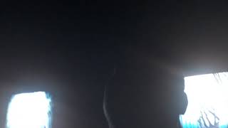 Lacrimosa - Tech N9ne (Live)