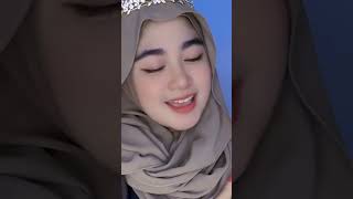 Download lagu #AlQolbumutayam #sholawat #nurliza mp3 Download lagu #AlQolbumutayam #sholawat #nurliza mp3