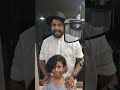 Harish Shivaramakrishnan Manimuttathavani Panthal Song Malayalam Songs