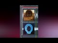 Childish Gambino X Hans Zimmer Redbone In The Sand Redbone X Dune MASHUP